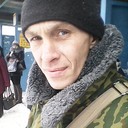  -,   , 47 ,   