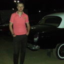 ���������� �������, ���� ������� Denis, 38 ���, ������������ ��� ������, ����� � ���������, c�������� ���������