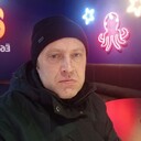  ,   , 40 ,   c 