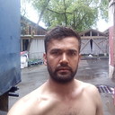 ���������� ������, ���� ������� �����, 34 ����, ������������ ��� ������, ����� � ���������, c�������� ���������