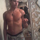  ,   Ruslan, 33 ,   