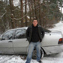  ,   Atanas, 50 ,   ,   , c 