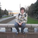 ���������� ��������������, ���� ������� �����, 36 ���, ������������ ��� ������, ����� � ���������, c�������� ���������