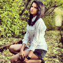  ,   Stasy, 29 ,   ,   , c 