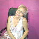  ,   Vera, 70 ,     , c 