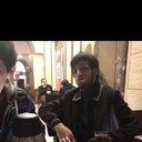 ���������� �������, ���� ������� Sher, 30 ���, ������������ ��� ������, ����� � ���������