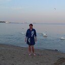 ���������� ������, ���� ������� ������, 41 ���, ������������ ��� ����� � ���������, c�������� ���������