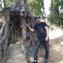 ���������� �������, ���� ������� ���������, 41 ���, ������������ ��� c�������� ���������