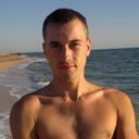 ���������� �����, ���� ������� Serega, 37 ���, ������������ 