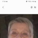 ,   , 63 ,   ,   