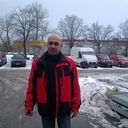  ,   Ceco1968, 56 ,   ,   , c 