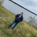 ���������� �����-���������, ���� ������� ����, 50 ���, ������������ ��� ������, ����� � ���������