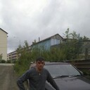  ,   , 40 ,   c 