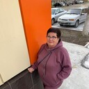  ,   , 65 ,   ,   