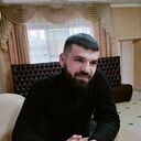 ���������� ������, ���� ������� �����, 32 ����, ������������ ��� ������, ����� � ���������