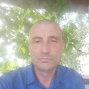 ���������� ����, ���� ������� ������, 41 ���, ������������ ��� ������, c�������� ���������