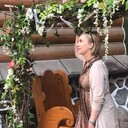 ���������� ������, ���� ������� ����, 47 ���, ������������ ��� c�������� ���������