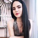 ���������� �����-���������, ���� ������� �����, 26 ���, ������������ ��� ������, ����� � ���������