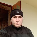  ,   Ramin, 44 ,   ,   