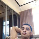 ���������� �������, ���� ������� Murodbek, 32 ����, ������������ ��� ������, ����� � ���������, c�������� ���������, ���������