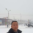  ,   , 51 ,   ,   , c 