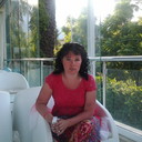 ���������� ������, ���� ������� ����, 46 ���, ������������ ��� ������, ����� � ���������, c�������� ���������