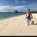 ���������� ������, ���� ������� �����, 37 ���, ������������ ��� ������, ����� � ���������, c�������� ���������, ���������