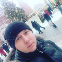 ���������� ��������, ���� ������� ���������, 43 ����, ������������ ��� ������, ����� � ���������, c�������� ���������