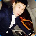 ���������� ������, ���� ������� �����, 35 ���, ������������ ��� ������, ����� � ���������, c�������� ���������