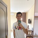 ���������� �������, ���� ������� SARVAR, 32 ����, ������������ ��� ������, ����� � ���������, c�������� ���������