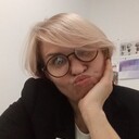 ���������� ������, ���� ������� �������, 49 ���, ������������ ��� ������, ����� � ���������