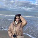 ���������� �����������, ���� ������� �����, 26 ���, ������������ ��� ������, ����� � ���������