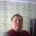  ,   Niki29, 38 ,   ,   , c 