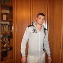  ,   , 35 ,   ,   , c 