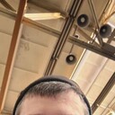 ,   Evgeniy, 34 ,   c 