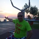 ���������� ��������, ���� ������� ������, 48 ���, ������������ ��� ������, ����� � ���������, c�������� ���������