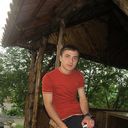 ���������� ������, ���� ������� Albert, 34 ����, ������������ ��� ������