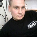  Warszawa,   , 45 ,   ,   , c 