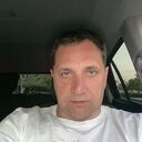 ���������� ����, ���� ������� ������, 46 ���, ������������ ��� ������