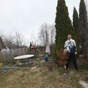 ���������� ���������, ���� ������� Andrey, 38 ���, ������������ ��� ����� � ���������, c�������� ���������