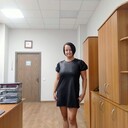  ,   , 38 ,   c , 
