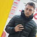  ,   , 24 ,   ,   , c , 