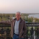  ,   , 60 ,   c , 