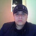  ,   , 43 ,   
