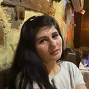 ���������� ������, ���� ������� �����, 53 ����, ������������ ��� ������, ���������