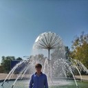 ���������� ����������, ���� ������� �������, 43 ����, ������������ ��� ����� � ���������, c�������� ���������