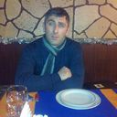 ���������� ������, ���� ������� Armen, 38 ���, ������������ ��� ������, ����� � ���������, c�������� ���������