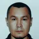 ���������� �����-���������, ���� ������� ���������, 50 ���, ������������ ��� ������, ����� � ���������, c�������� ���������