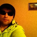 ���������� �����-���������, ���� ������� ������, 48 ���, ������������ 