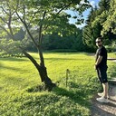 ���������� ���������, ���� ������� Ivan, 33 ����, ������������ ��� ������, ����� � ���������, c�������� ���������, ���������